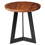 Bijzettafel Crawfordfurt - WL5M664