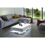 Moree Ora Home LED Pro
