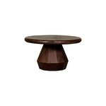 Salontafel Johnport - WL5M547