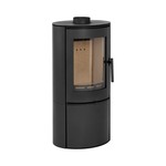 Cosistove Mid Houtkachel (9kW)