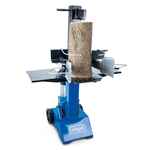 Scheppach Houtklover HL460 4 ton - 5905209901 5905209901