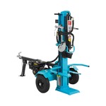 Scheppach HL2200GM Houtklover | 22 ton - 5905509902