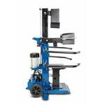 Zipper ZI-HS7TU Houtklover 240 V 2300 W Kloofkracht: 7 t Diameter houtblok (max.): 250 mm