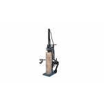 Scheppach Compact 8T Houtklover | Staand | 230V - 5905419901