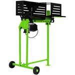 Scheppach HL1050 Houtklover | 400V - 5905418902
