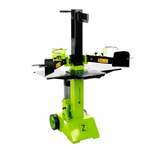 Zipper ZI-HS10TN Houtklover 230 V 3000 W Diameter houtblok (max.): 300 mm