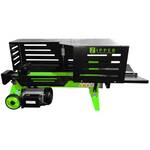 Zipper ZI-HS10TN Houtklover 230 V 3000 W Diameter houtblok (max.): 300 mm