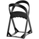 Zipper ZI-HS5TN Houtklover 240 V 2200 W Kloofkracht: 5 t Diameter houtblok (max.): 250 mm