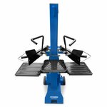 Scheppach HL760L Houtklover - 5905211903
