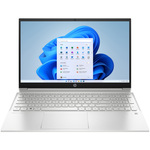 HP ProBook x360 440 G1 - Intel Core i3-8e Gen - 8GB RAM - 120GB SSD - 14 inch - Laptop/Tablet - B-Grade