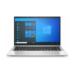 HP Pavilion Aero 13-be2370nd laptop Ryzen 5 7535U | Radeon Graphics | 8 GB | 512 GB SSD