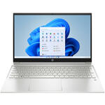 HP ProBook 650 G2 - Intel Core i5-6e Gen - 16GB RAM - 240GB SSD - 15 inch - C-Grade