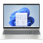 HP EliteBook x360 1020 G2 - Intel Core i5-7e Gen - 8GB RAM - 120GB SSD - 14 inch - Laptop/Tablet - A-Grade