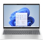 HP EliteBook x360 1020 G2 - Intel Core i7-7e Gen - 16GB RAM - 120GB SSD - 14 inch - Laptop/Tablet - B-Grade
