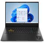 HP laptop 13-AY1150ND