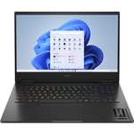 HP Pavilion 15-eh3045nd Laptop 39,6 cm (15.6 ) Full HD AMD RyzenTM 5 7530U 8 GB DDR4-SDRAM 512 GB SS