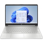 HP Pavilion 15-eg2370nd -15 inch Laptop
