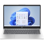 818N1EA#ABD HP EliteBook 845 G10 Laptop 35.6 cm (14") WUXGA AMD Ryzen? 7 PRO 7840U 16 GB DDR5-SDRAM 512 GB SSD Wi-Fi 6E (802.11ax) Windows 11 Pro Silver