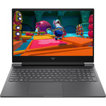 HP ProBook 440 G8 - Laptop - 14.0" IPS Full HD - Intel Core i5