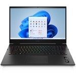 HP EliteBook 830 G8 - Laptop - 13.3" IPS Full HD - Intel Core i5