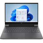 HP ProBook 450 G9 - Laptop - 15.6" Full HD - Intel Core i3-1215U /