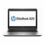 HP 240 G8 2R9G3EA - Laptop - 14.0" TN Full HD - Intel Core i3 1005G1