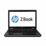 HP EliteBook 840 G8 - Laptop - 14.0" IPS Full HD bij 60 Hz - Intel