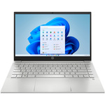 HP ProBook 455 G8 (4K7A7EA) 256GB SSD, WiFi 5, Win 10 Pro