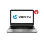 HP Elitebook Revolve 810 G3 - Laptop/Tablet - Intel Core i5-5300U - 8GB - 500GB SSD - HDMI - A-Grade