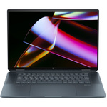 HP EliteBook 840 Aero G8 - Intel Core i7 1165G7 2.8 GHz - Win 10