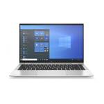 HP ProBook 430 G8 - Intel Pentium Gold 7505 - Win 10 Pro 64 bits