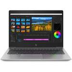 HP ProBook 640 G8 - Intel Core i5 1135G7 2.4 GHz - Win 10 Pro 64