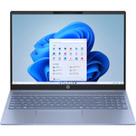 HP ProBook 445 G9 - Wolf Pro Security - AMD Ryzen 7 5825U 2 GHz -