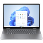 HP EliteBook 845 G8 - AMD Ryzen 7 Pro 5850U 1.9 GHz - Win 10 Pro 64