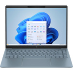 HP ProBook 445 G8 (4K7B2EA) 256GB SSD, WiFi 5, BT, Win 10 Pro