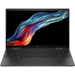 HP ProBook 635 Aero G8 - AMD Ryzen 5 Pro 5650U 2.3 GHz - Win 10 Pro