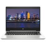 HP ProBook 445 G9 - Wolf Pro Security - AMD Ryzen 5 5625U 2.3 GHz -