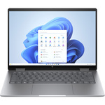 HP ProBook 635 Aero G8 - AMD Ryzen 5 Pro 5650U 2.3 GHz - Win 10 Pro