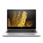 5Y406EA#ABF HP EliteBook 645 14" G9 Notebook PC - AMD Ryzen? 5 - 35.6 cm (14") - 1920 x 1080 pixels - 8 GB - 256 GB - Windows 11 Pro