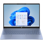 HP EliteBook 1030 G1 - Intel Core M5-6Y57 - 16GB DDR4 - 512GB SSD - 13 inch - Touch - Laptop/Tablet - C-grade