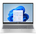 HP Elite x2 1012 G2 - Intel Core i5-7200U - 8GB - 500GB SSD - 12 inch - Laptop/Tablet - B-Grade