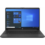 HP ProBook x360 435 G8 (4K7B1EA) 256 GB SSD | WiFi 5 | Touch | Windows 10 Pro
