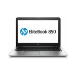 HP ProBook 650 G2 - Intel Core i5-6e Gen - 16GB RAM - 480GB SSD - 15 inch - C-Grade