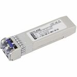 SFP LX HP - PROCURVE J4859C. 1 stk