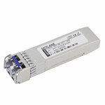 ACT TR0022 SFP LX Transceiver Gecodeerd voor HP - Procurve J4859C