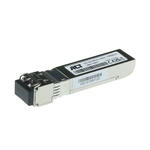 ACT TR0024 SFP+ LR Transceiver Gecodeerd voor HP Procurve J9151A