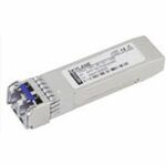 HP Procurve 2620-24 Gigabit switch