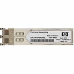 Skylane Optics SPP1301010GD206 SFP+ LR Transceiver Gecodeerd voor HP Procurve J9151A