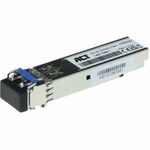 Skylane Optics SFP85P55GE0B220 SFP SX Transceiver Gecodeerd voor HP - Procurve J9054B