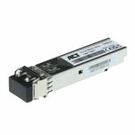 ACT SFP+ SR transceiver HP J9150A